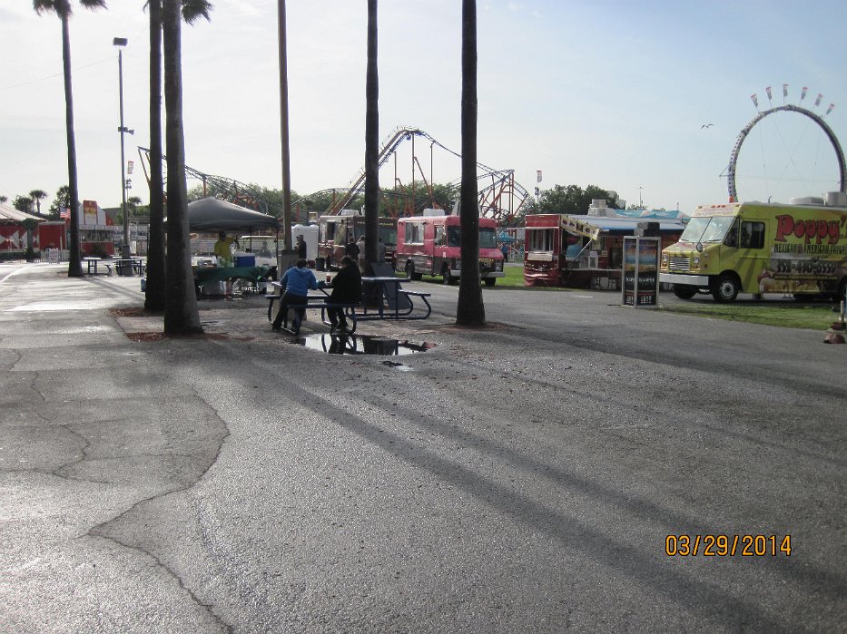 2014-03-29 16-45-32 - IMG_9717.JPG